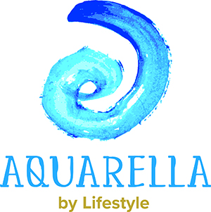 aquarella logo
