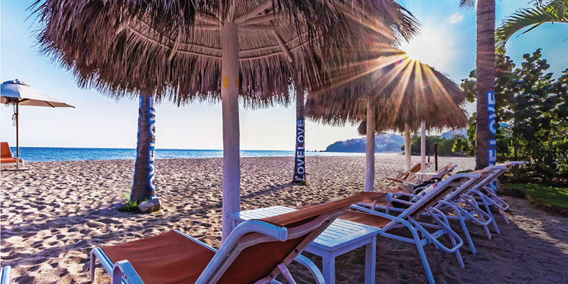 Mexico