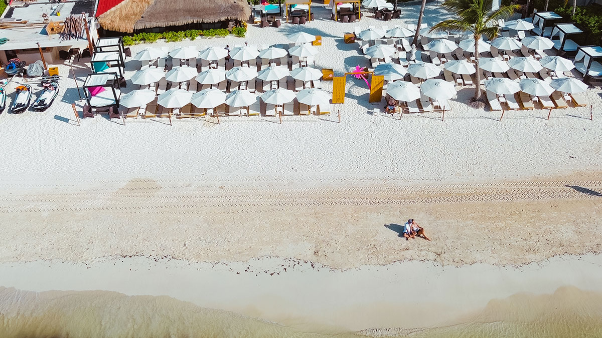 Mexico